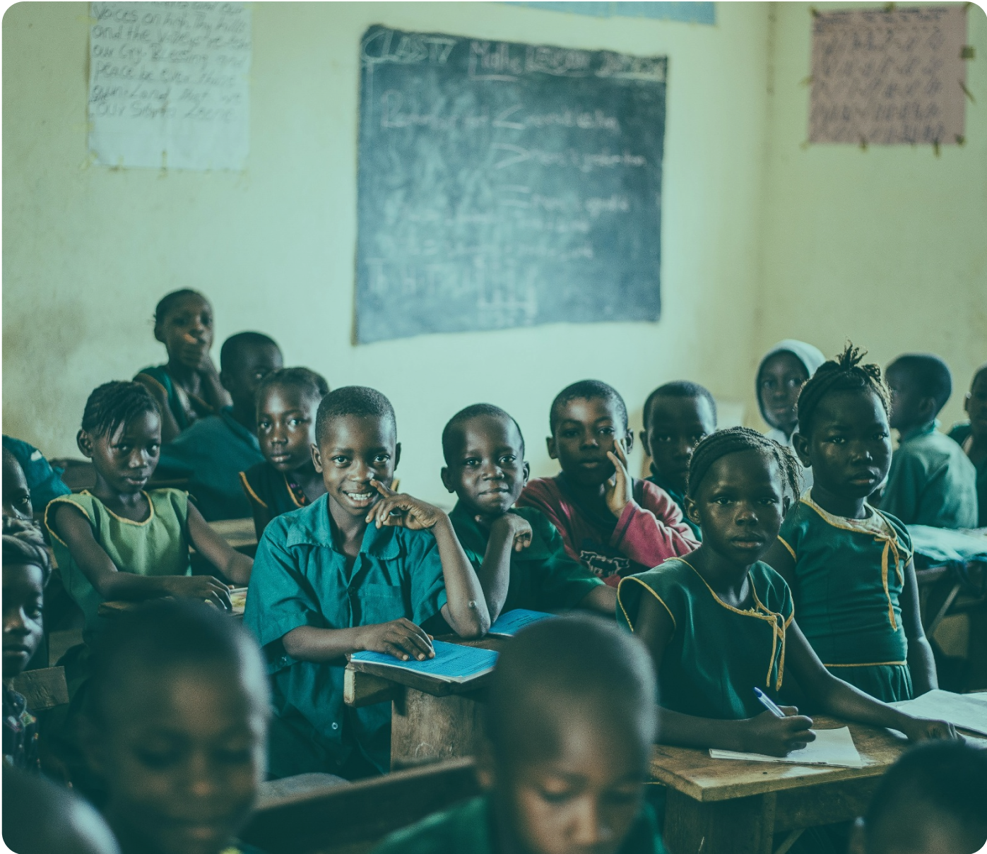 Constituency project image 1