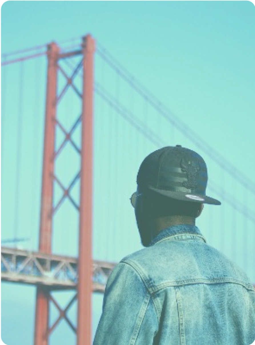 Constituency project image 2