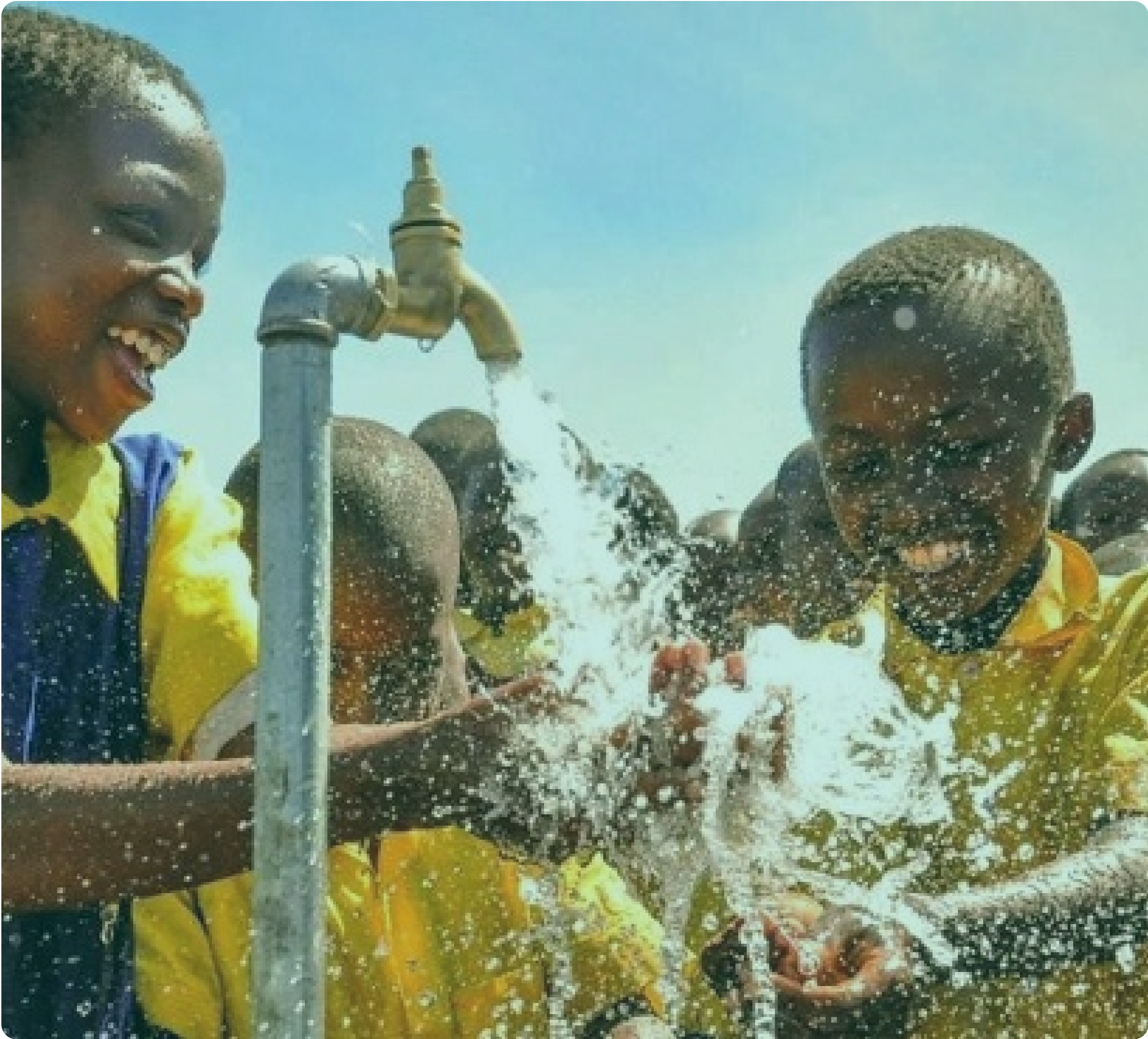 Constituency project image 5