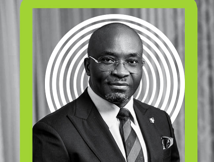 Decorative vector right